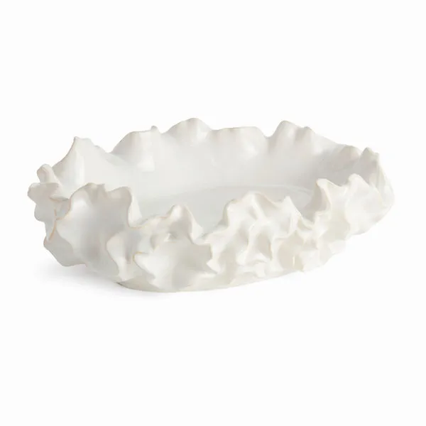 Product Image 1 for Camilla Decorative Bowl from Napa Home And Garden