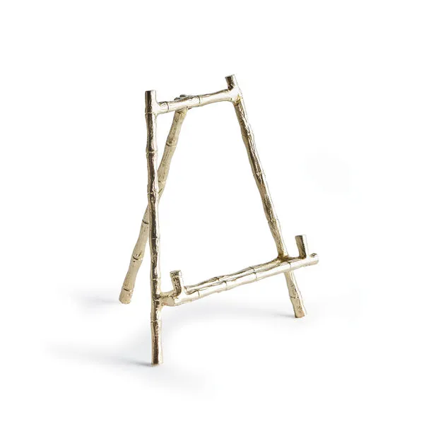 Product Image 1 for Baldwin Easel from Napa Home And Garden
