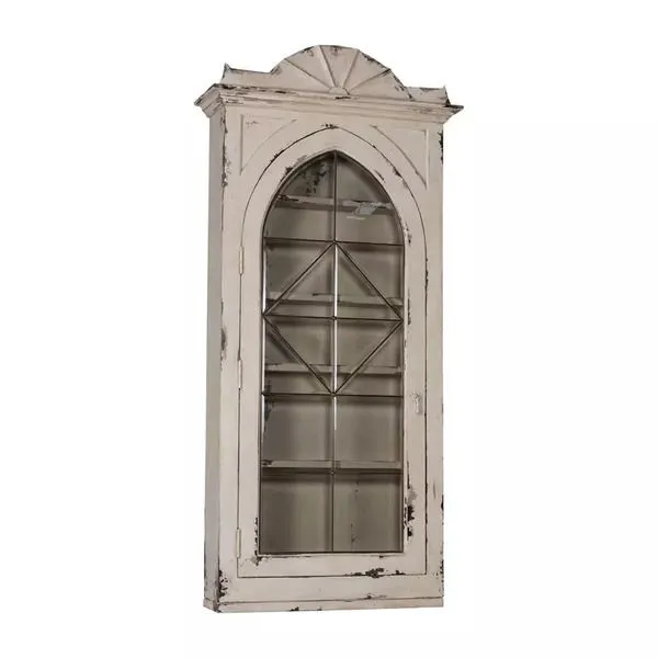 Product Image 1 for Small Cathedral Wall Display from Elk Home