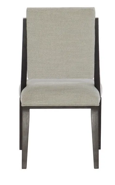 Product Image 3 for Decorage Side Chair from Bernhardt Furniture