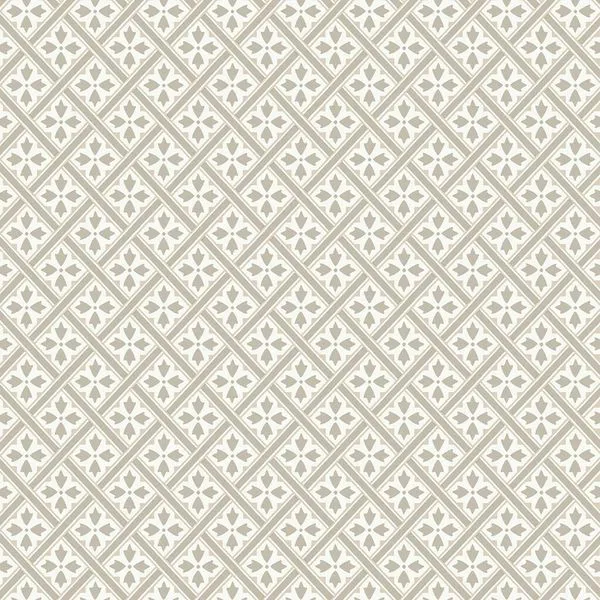 Product Image 1 for Laura Ashley Mr Jones Dove Grey Wallpaper from Graham & Brown