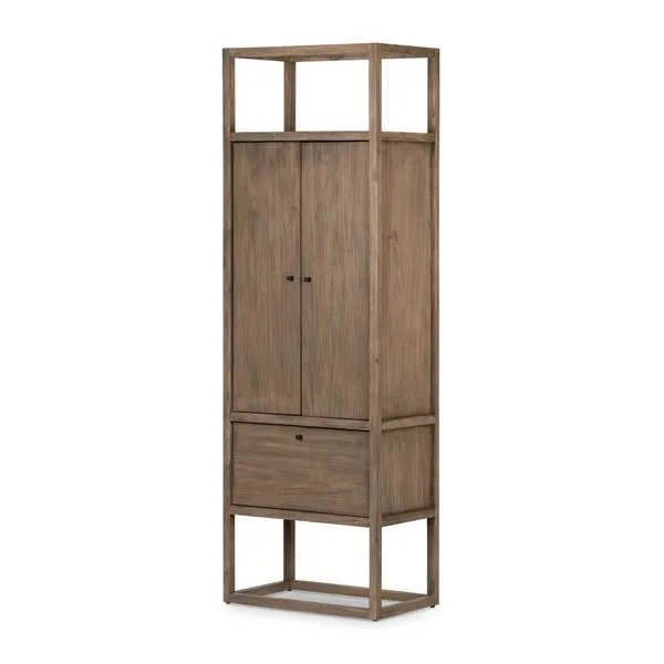 Product Image 3 for Epoch Cabinet from Four Hands