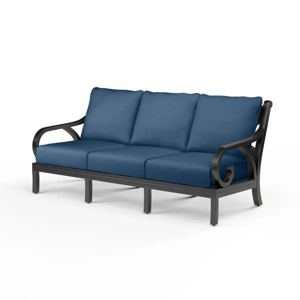 Product Image 1 for Monterey Sofa from Sunset West