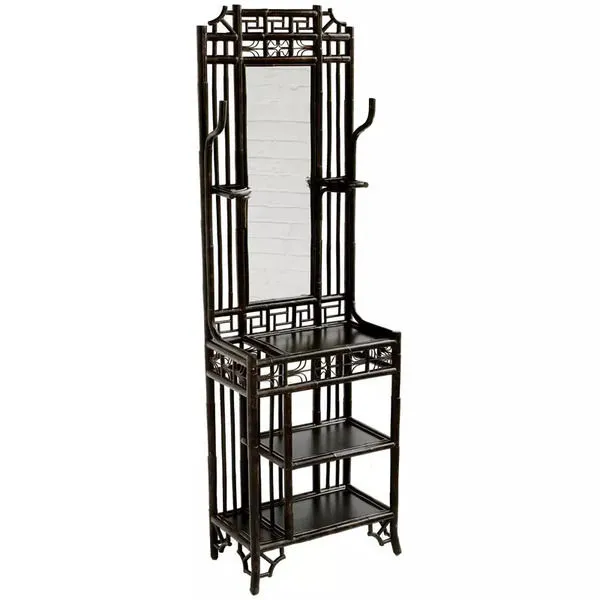 Product Image 1 for Indochine Hall Stand from Red Egg