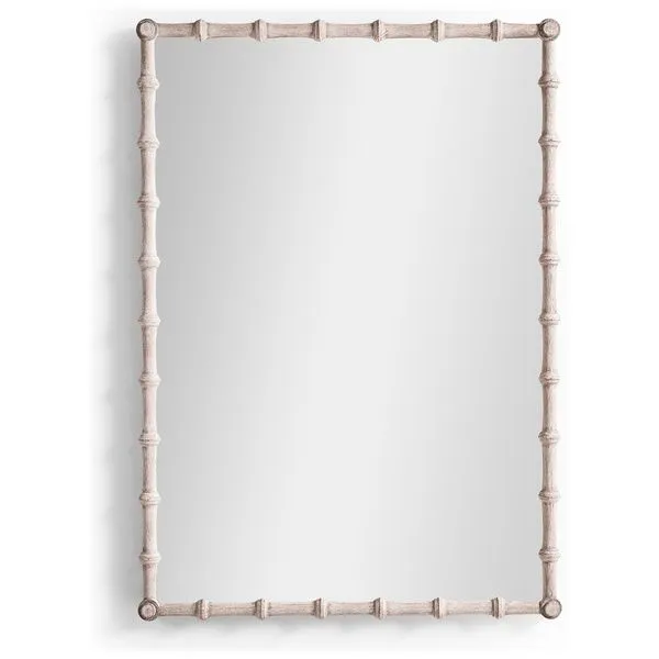 Product Image 1 for Bywater Mirror from Johnathan Charles