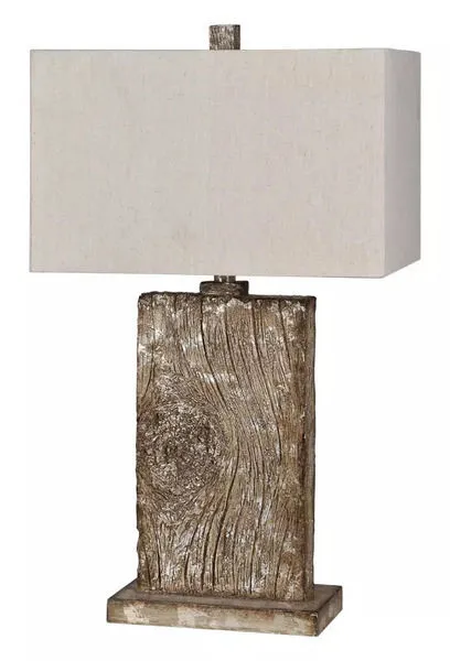 Product Image 1 for Erindale Table Lamp from Scout & Nimble