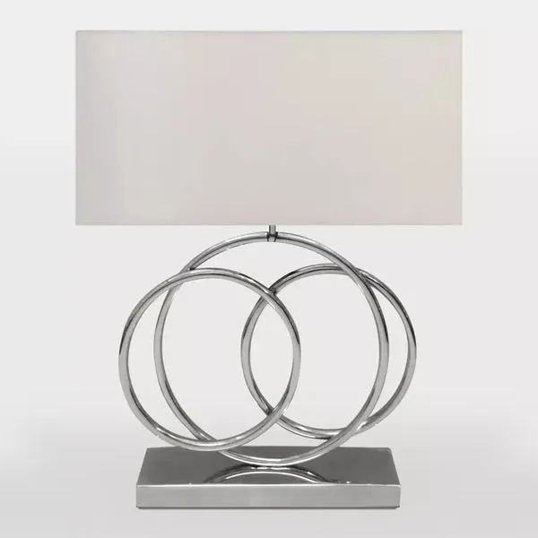Product Image 1 for Oulu Table Lamp from Scout & Nimble