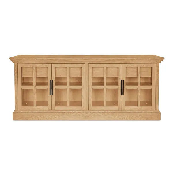 Product Image 1 for Raymond Sideboard from Moe's