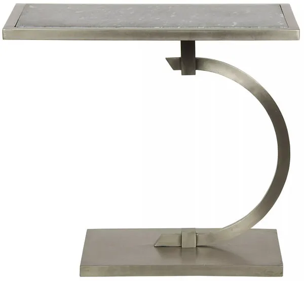 Product Image 1 for Downtown Side Table from Noir