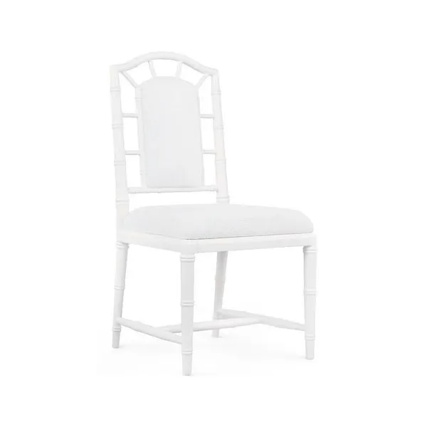 Product Image 1 for Delia Side Chair from Villa & House