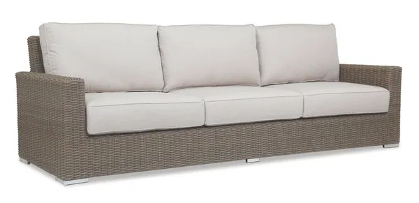 Product Image 1 for Coronado Sofa from Sunset West