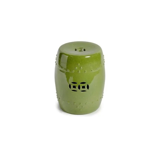 Product Image 1 for Garden Stool from Legend of Asia