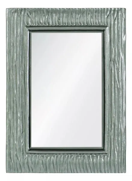 Product Image 1 for Scott Mirror from Scout & Nimble