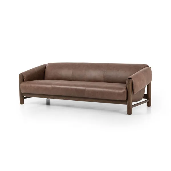 Product Image 1 for Boden Sofa from Four Hands