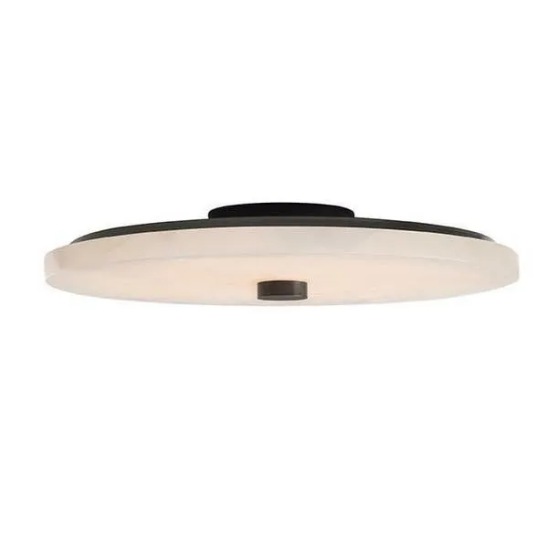 Product Image 2 for Moers Flush Mount from Arteriors