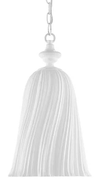 Product Image 1 for Hadley Pendant from Currey & Company