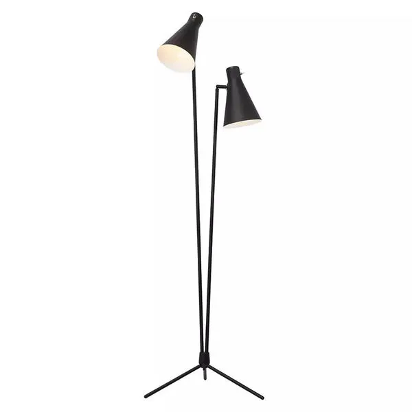 Product Image 1 for Thom Floor Light from Nuevo