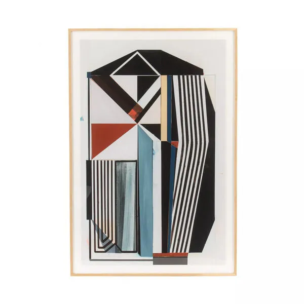 Product Image 1 for Rapprochment By Alyson Khan from Four Hands