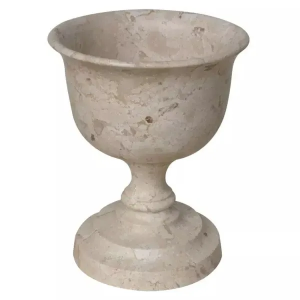 Product Image 1 for Victor Vase from Noir