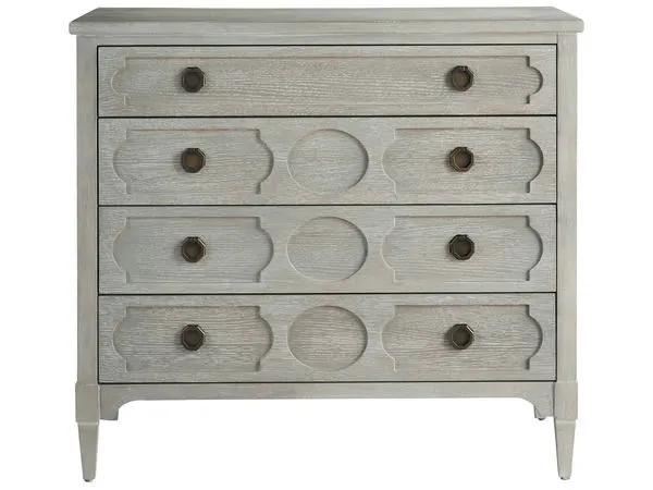 Product Image 1 for Playlist Chest from Universal Furniture