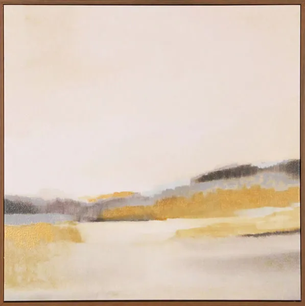 Product Image 1 for Morning Sunrise II from Shadow Catchers