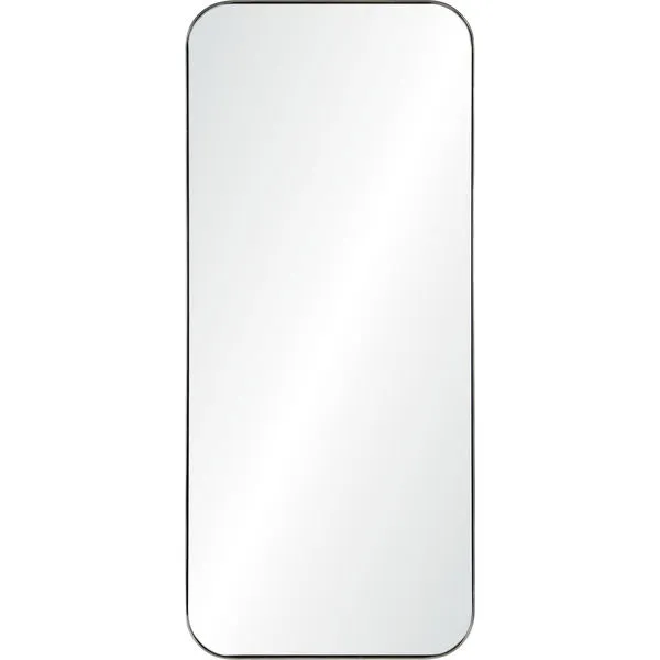 Product Image 2 for Delphin Mirror from Renwil