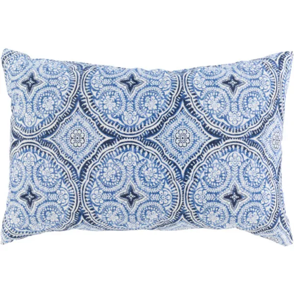 Product Image 1 for Pippa Indoor / Outdoor Pillow from SN Warehouse