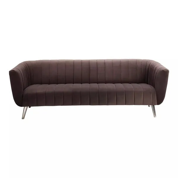 Product Image 1 for Andaman Sofa from Moe's