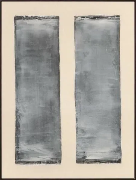 Product Image 1 for Boundries III from Leftbank