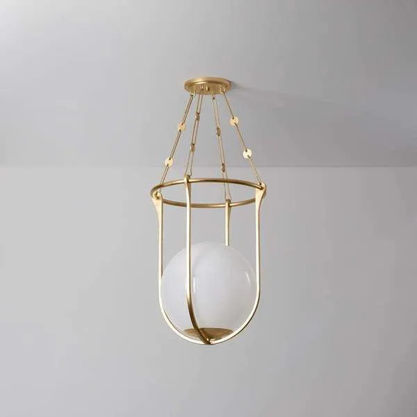 Product Image 2 for Verbank Lantern from Hudson Valley
