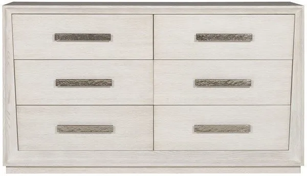 Product Image 1 for Ridge Dresser from Vanguard Furniture