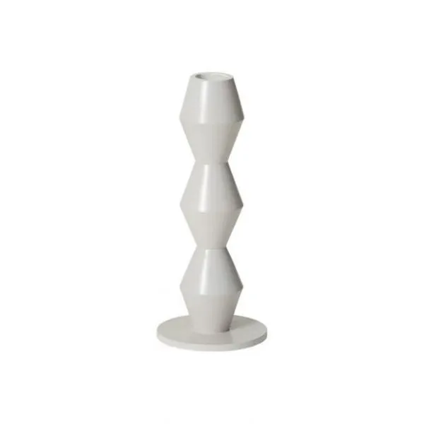 Product Image 1 for Vector Candlestick from Accent Decor