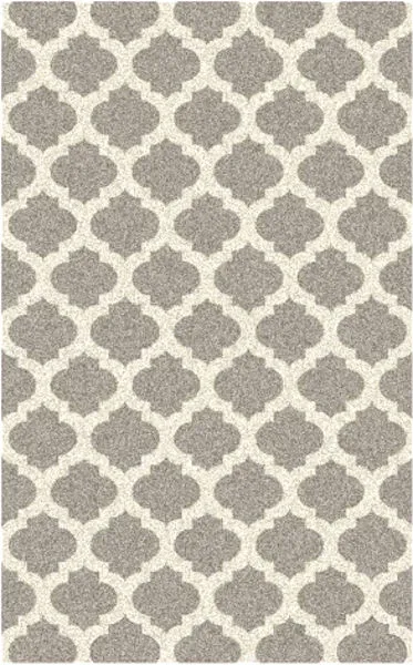 Product Image 1 for Cosmopolitan Gray from Surya