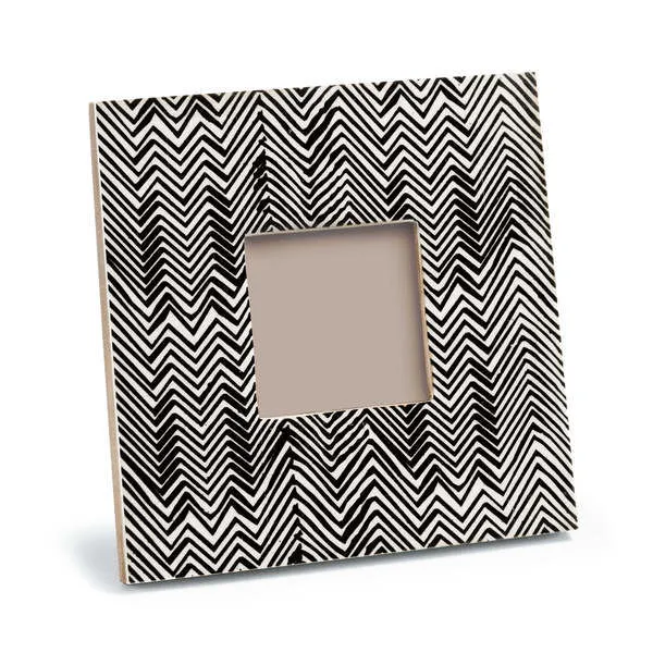 Product Image 1 for Sloane Picture Frame from Regina Andrew Design