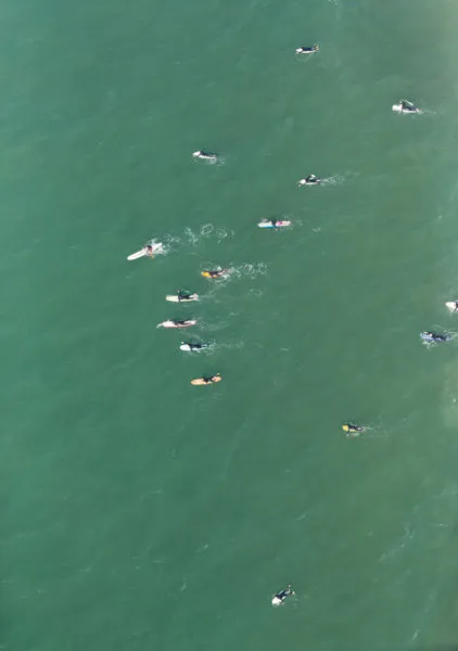 Product Image 1 for Get In Line Art By Ryan Garvin from Ryan Garvin