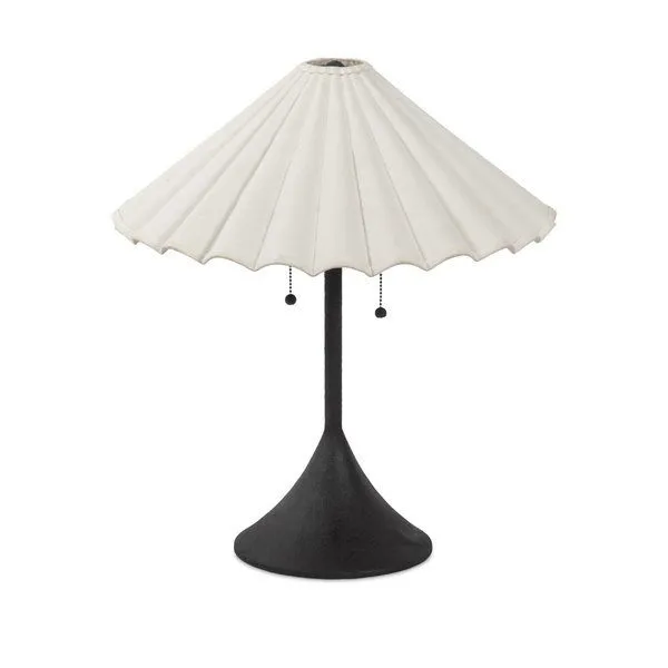 Product Image 1 for Fiorella Table Lamp from Four Hands