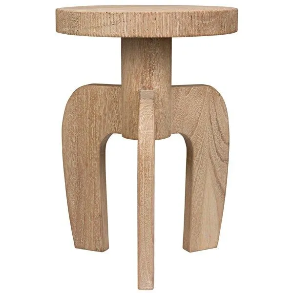 Product Image 1 for Shizue Side Table from Noir