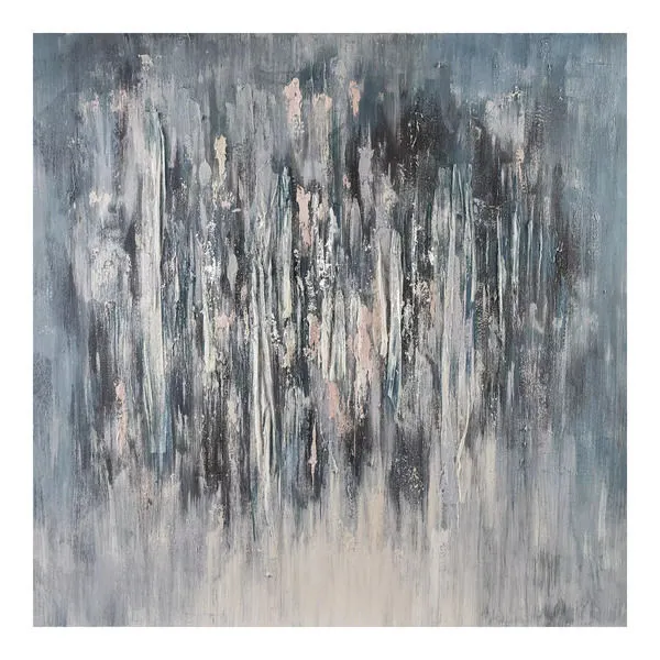 Product Image 2 for Metaphysical Wall Decor from Moe's