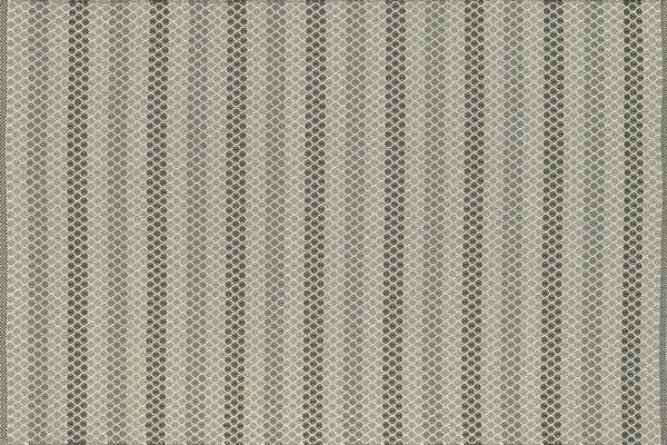 Product Image 1 for Terra Steel Rug from Loloi
