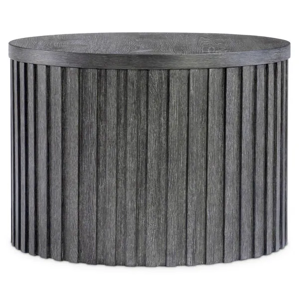 Product Image 1 for Menton Side Table from Bernhardt Furniture