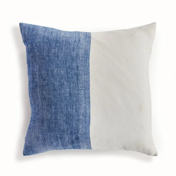 Product Image 1 for Jules Pillow from Napa Home And Garden