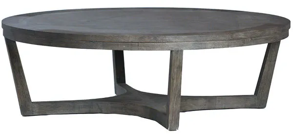 Product Image 2 for Flieg Coffee Table from Dovetail Furniture