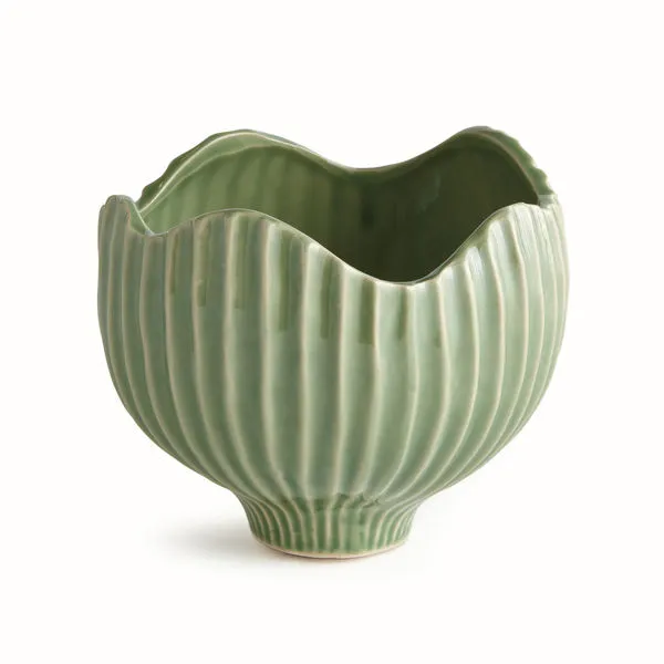 Product Image 1 for Marianna Pot from Napa Home And Garden