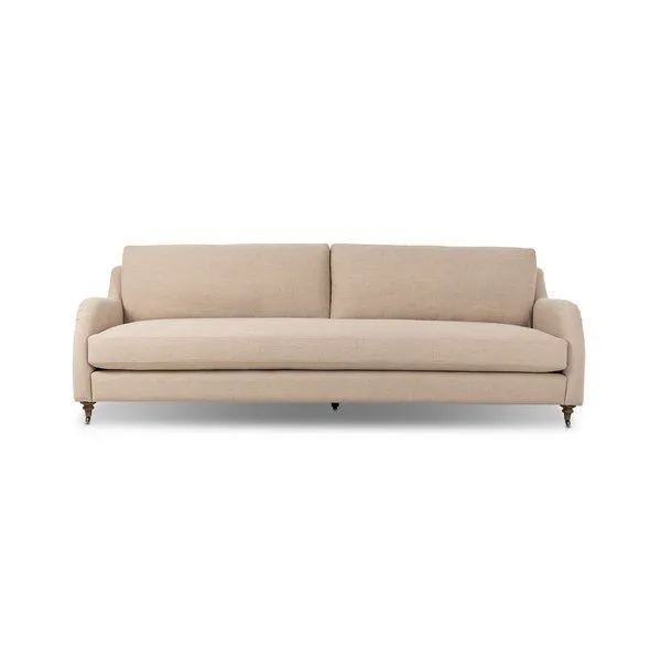Product Image 1 for Lynne Sofa from Four Hands