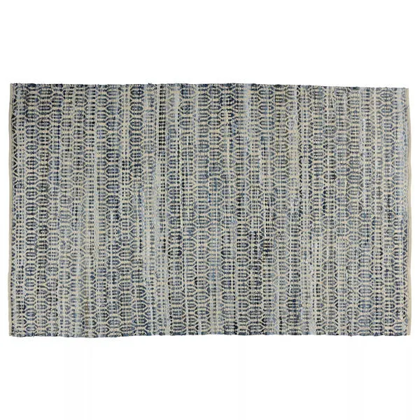 Product Image 2 for Strauss Rug Ogee Pattern from Homart