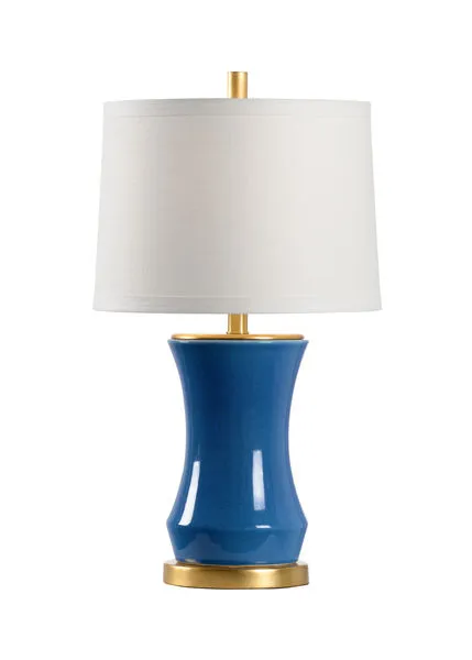 Product Image 1 for Bel Air Lamp from Chelsea House