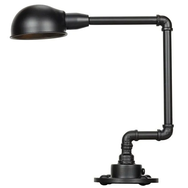 Product Image 1 for 345 Table Lamp from Noir