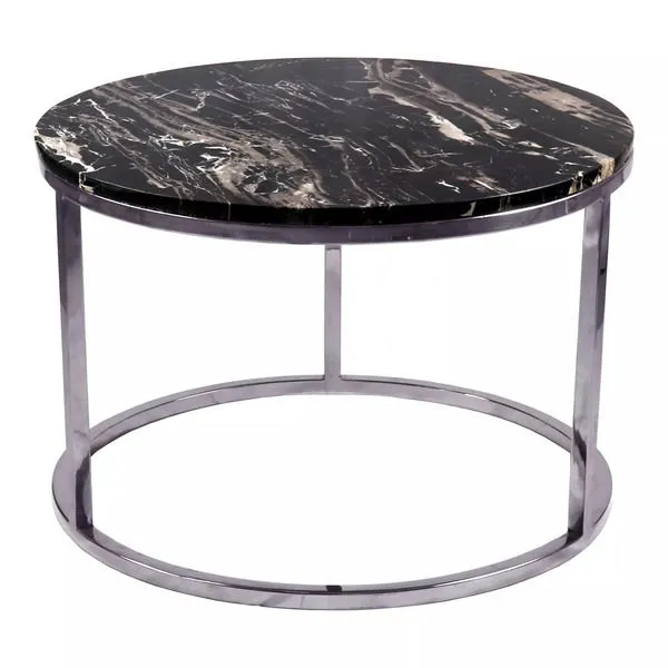 Product Image 3 for Amelio Coffee Table from Moe's