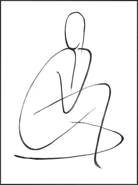 Product Image 1 for Bashful from Leftbank