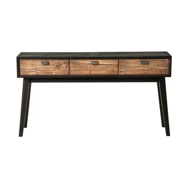 Product Image 3 for Nova Console Table from Moe's
